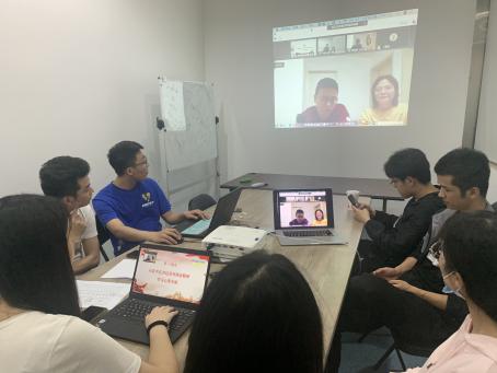 3111615945679_.pic_hd